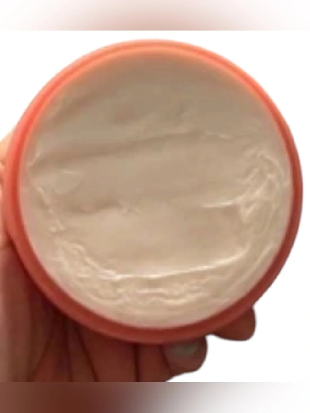 *Limited Edition*Fenty Beauty Guava Body Butta 7.6 oz new without packaging